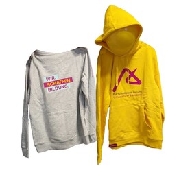 Foto PH-Pullover Foto PH-Pullover