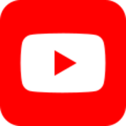 YouTube Kanal der PH YouTube Kanal der PH