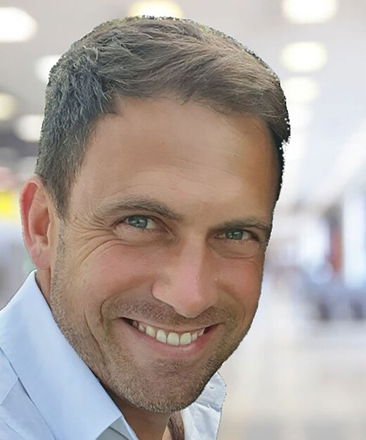 Foto Dr. Christian Weißenburger Foto Dr. Christian Weißenburger