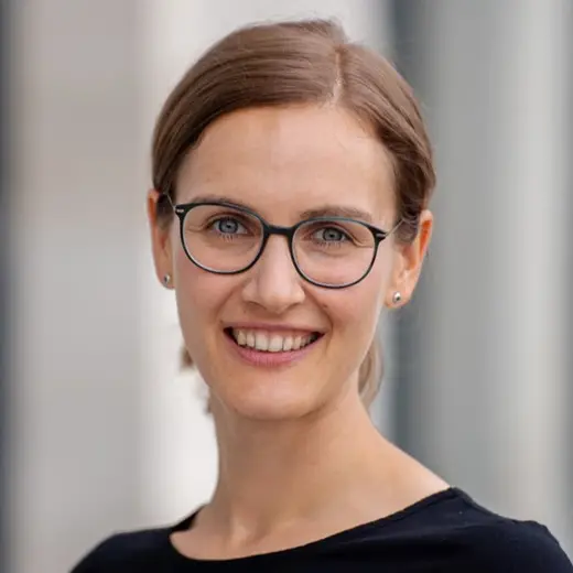 Foto Ines Schröder Foto Ines Schröder