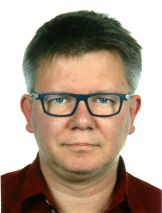 Foto Dr. Björn Laser Foto Dr. Björn Laser