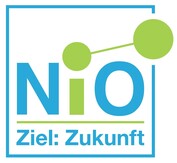 Button Partnerschaft "Nachhaltige Innovationen im Ostalbkreis" Button Partnerschaft "Nachhaltige Innovationen im Ostalbkreis"