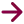 arrow-right-purple